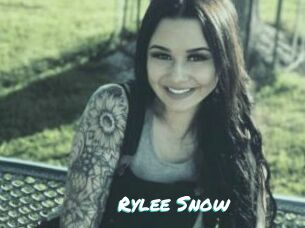 Rylee_Snow