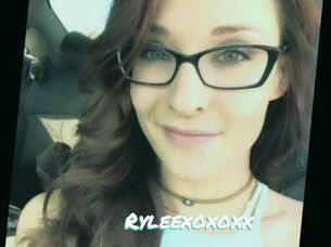 Ryleexoxoxx