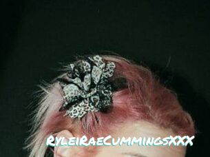 RyleiRaeCummingsXXX