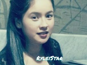 RyleiStar