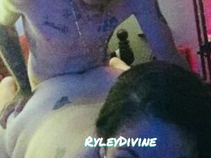 RyleyDivine