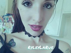 RyleyLaRue