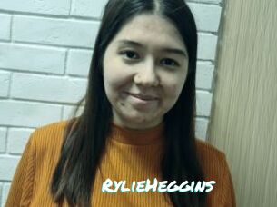 RylieHeggins