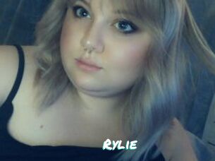 Rylie_