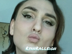 RynnRalleigh