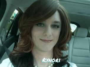 Rynori