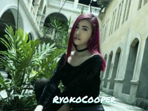 RyokoCooper