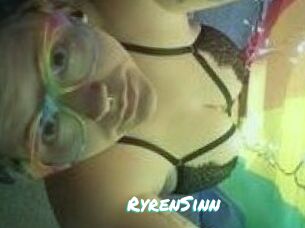 RyrenSinn