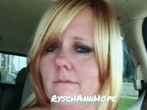 RyschAnnHope
