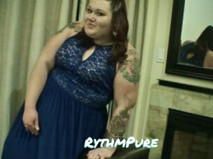 RythmPure