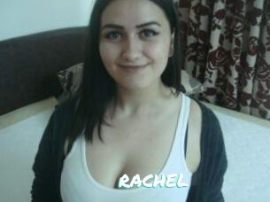 _RACHEL_