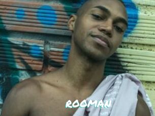_ROOMAN_