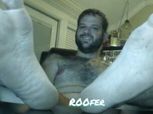 R00fer