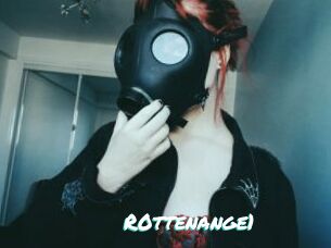 R0ttenange1