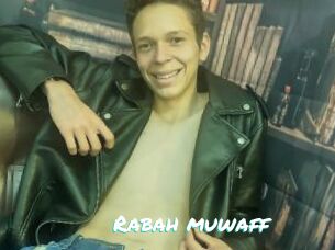 Rabah_muwaff