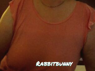 Rabbitbunny
