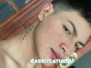 Rabbitlatino111