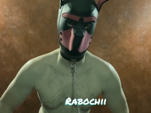 Rabochii