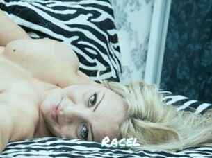 Racel