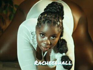Racheelhall
