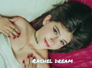 Rachel_dream