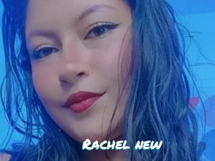Rachel_new