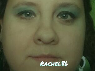 Rachel86
