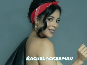 Rachelackerman