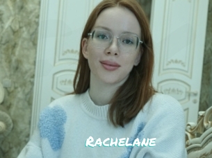 Rachelane