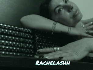 Rachelashh