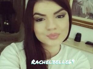 Rachelbelle69