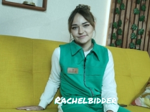 Rachelbidder