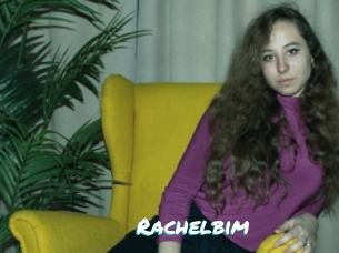 Rachelbim
