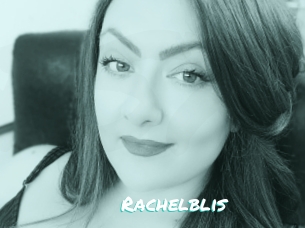 rachelblis Free Sites X