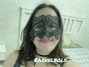 Rachelbold