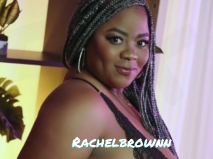 Rachelbrownn