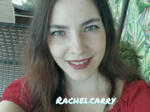 Rachelcarry