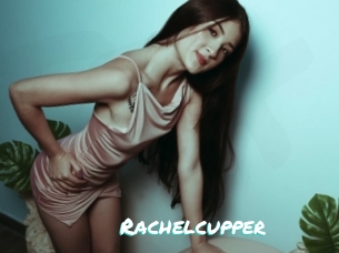 Rachelcupper