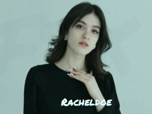 Racheldoe