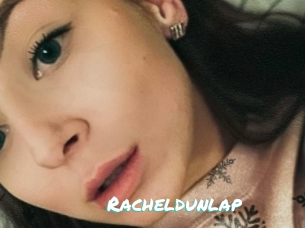 Racheldunlap