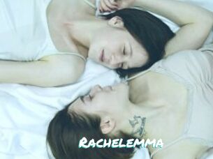 Rachelemma