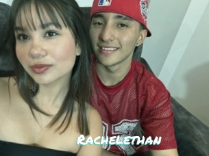 Rachelethan