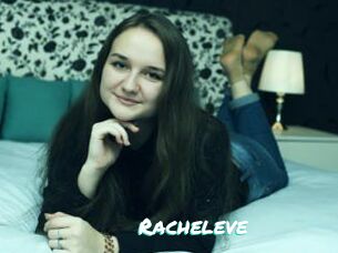 Racheleve