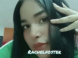 Rachelfoster