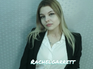 Rachelgarrett