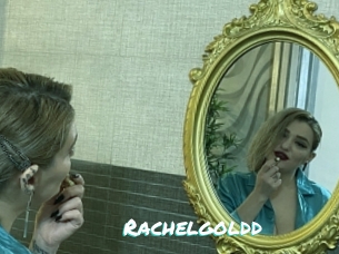 Rachelgoldd