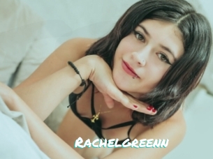 Rachelgreenn