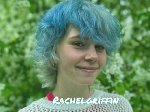 Rachelgriffin