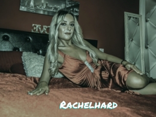rachelhard Free Sites X