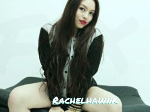 Rachelhawnk